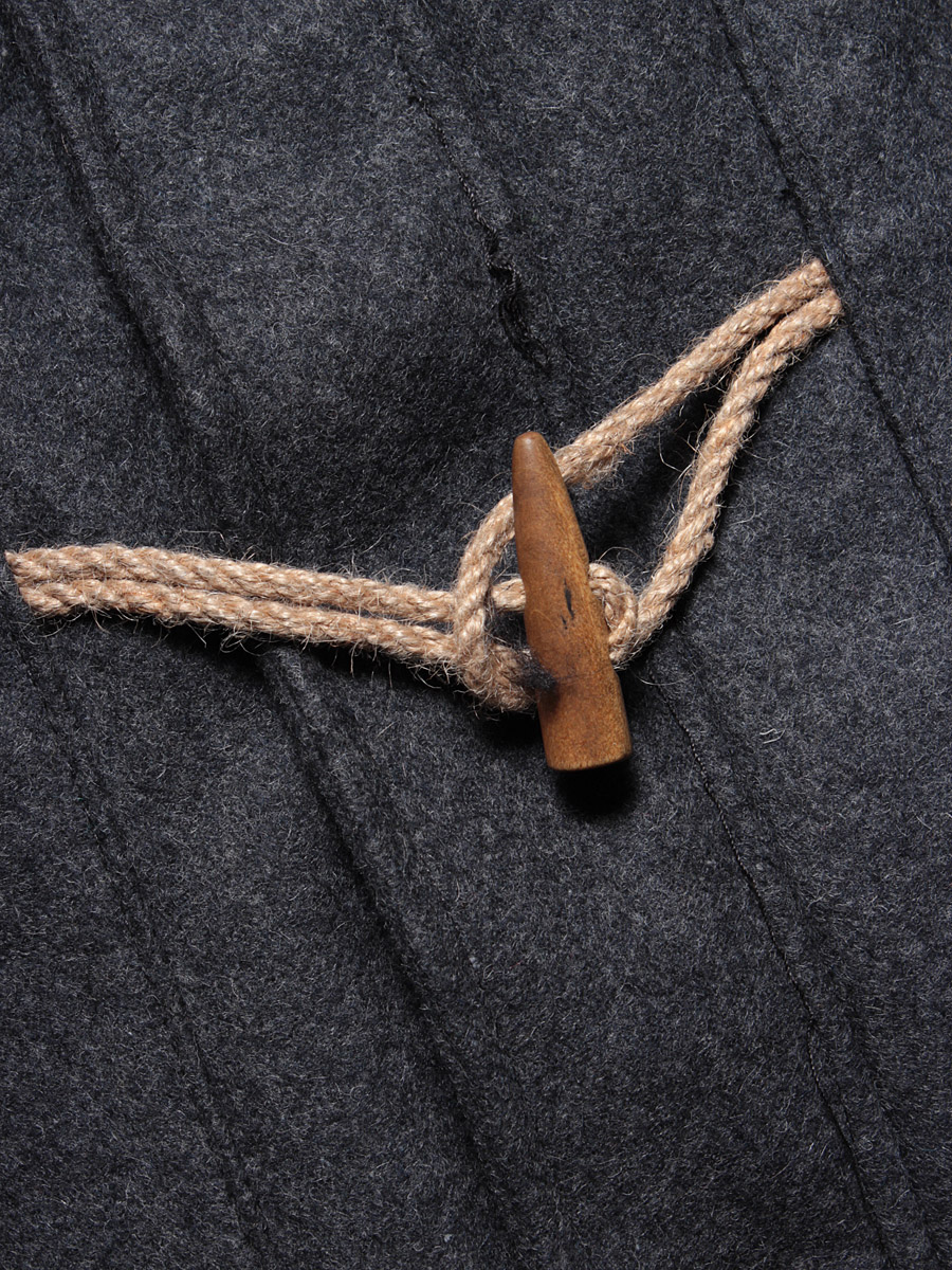 Kurtka Etnies Kill Autum (chr/ht)