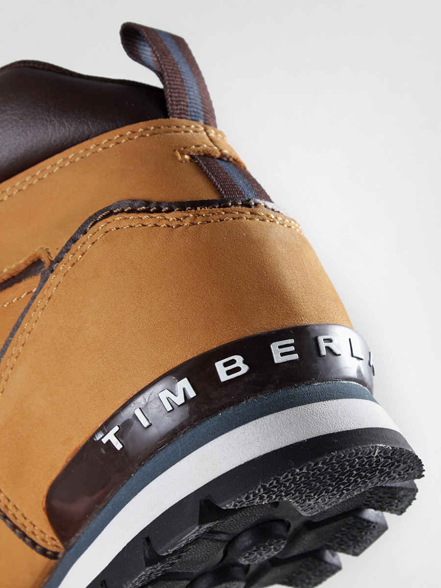 Buty zimowe Timberland Splitrock 2 (hiker wht/ble)