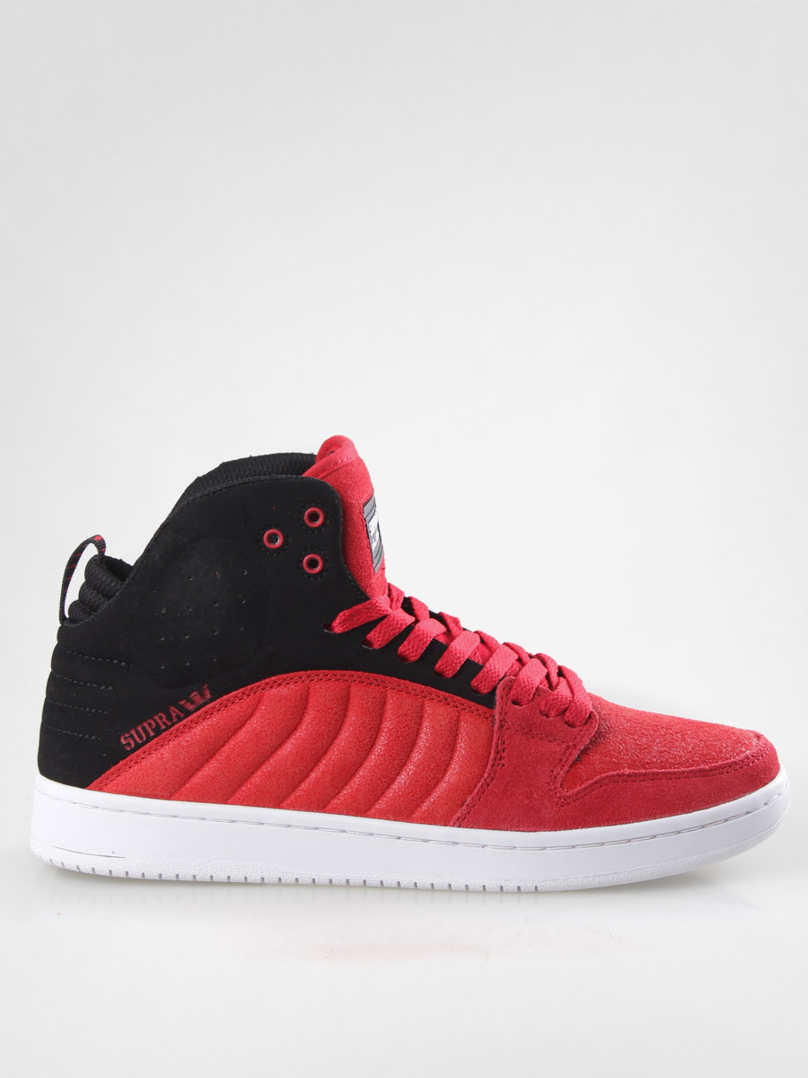 Buty Supra S1W S72027 (ark)