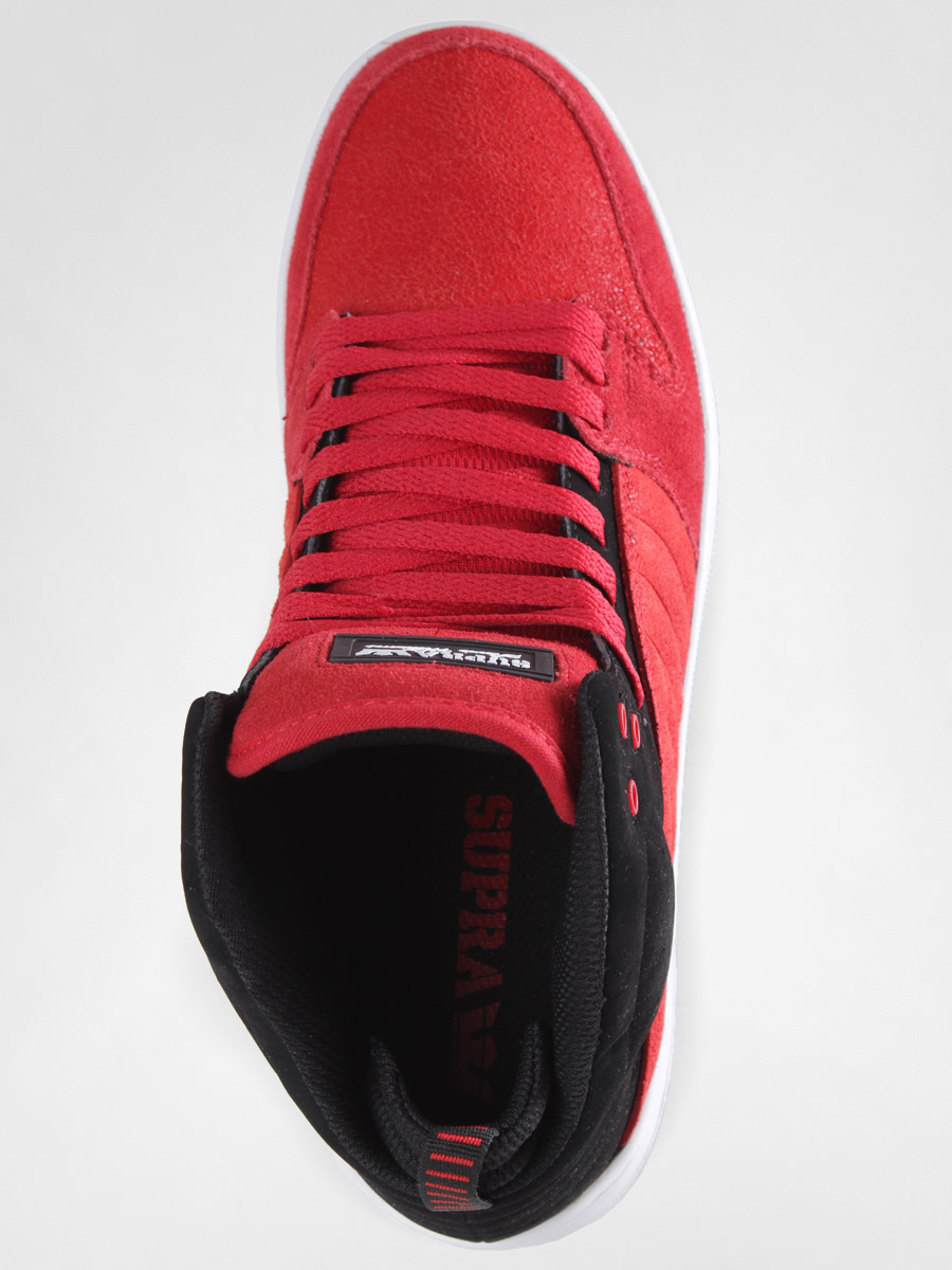 Buty Supra S1W S72027 (ark)