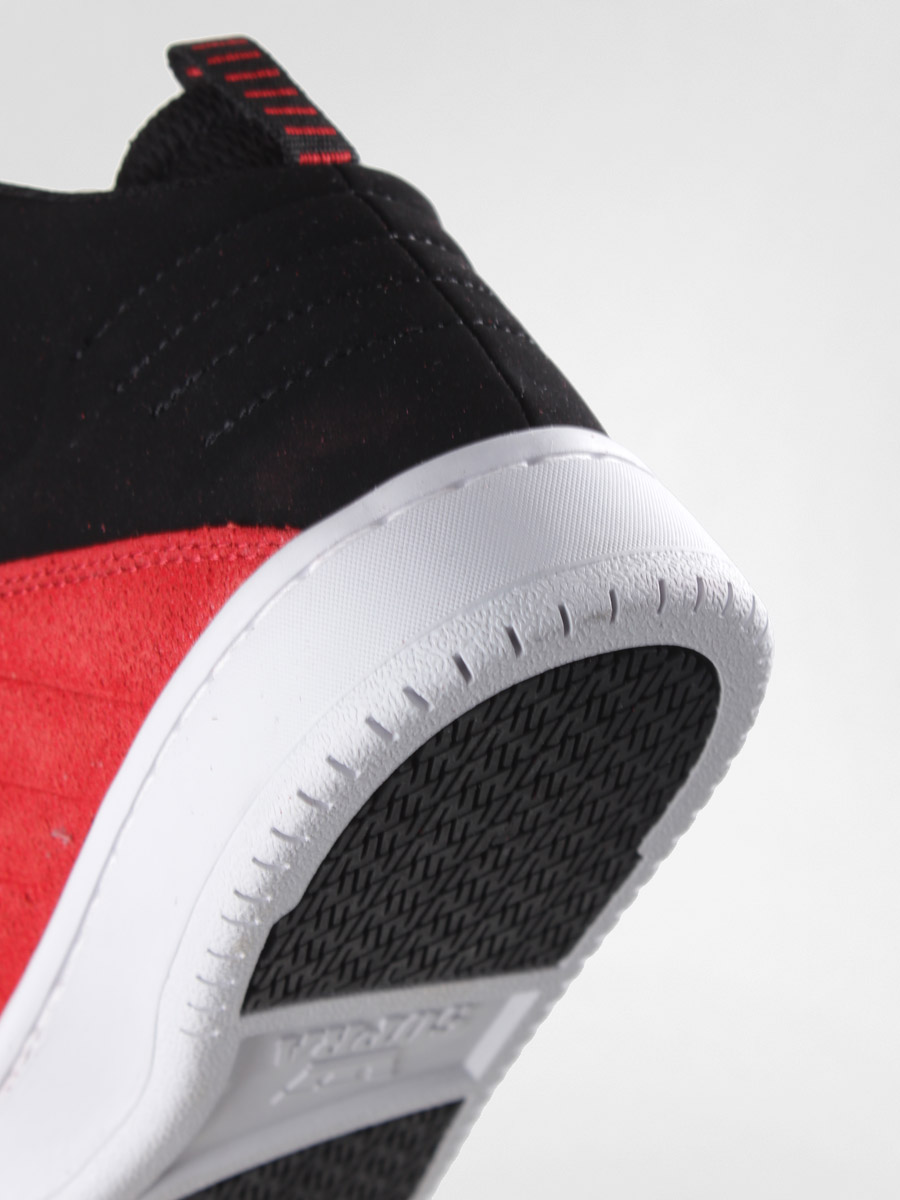 Buty Supra S1W S72027 (ark)