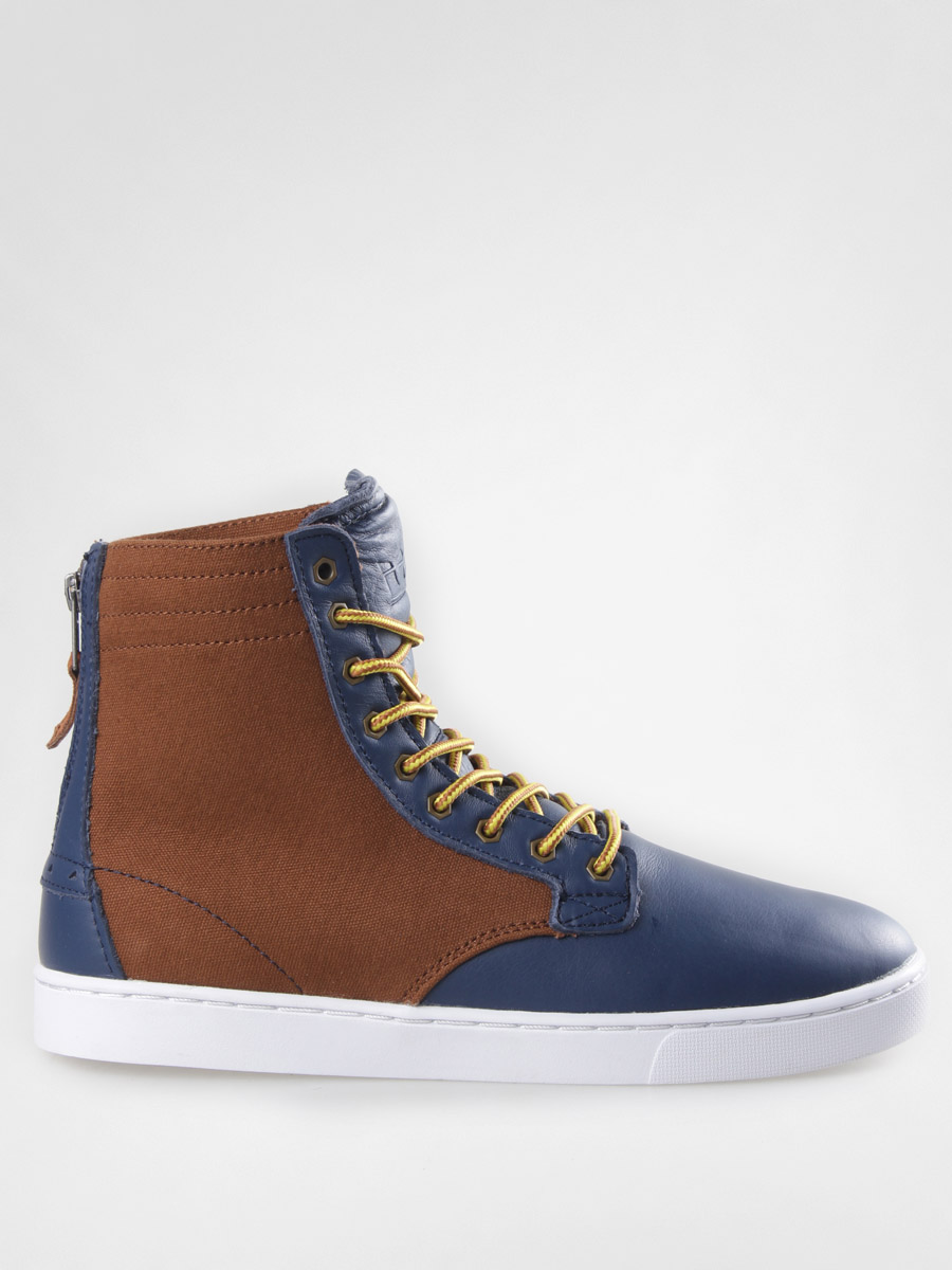 Buty Supra Wolf S62002 (nyb)