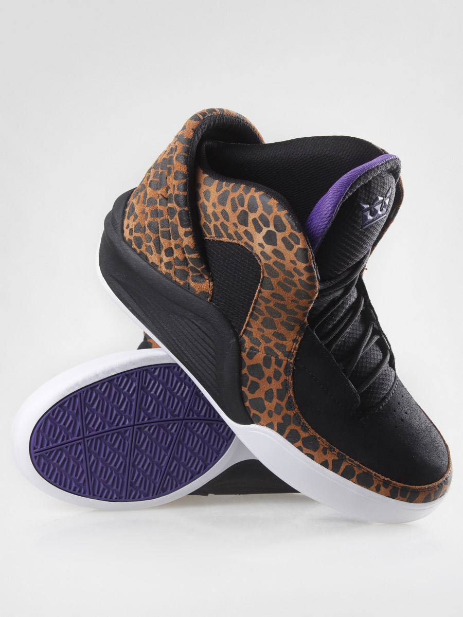 Buty Supra Chimera SP51004 (chh)