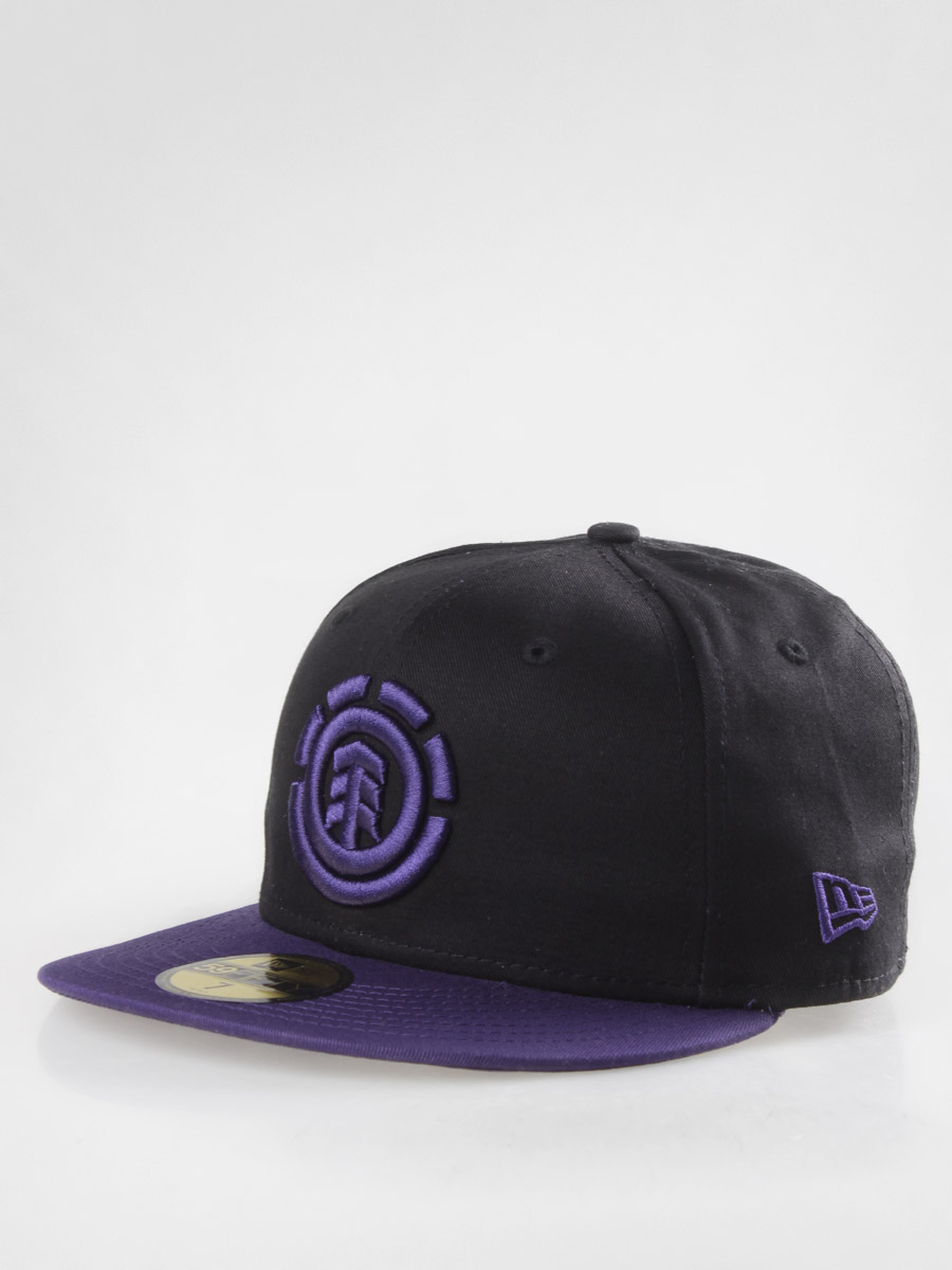 Czapka z daszkiem Element Daylight Cap (prp)