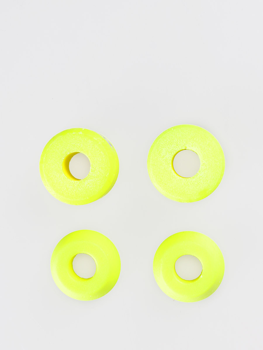 Gumki Doh-Doh (neon yellow)