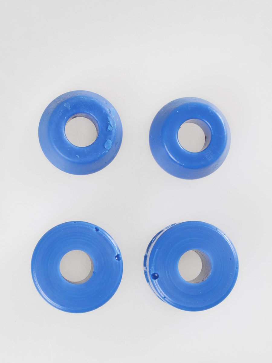 Gumki Shorty's Doh-Doh (blue 88)