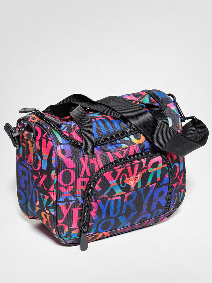 Kosmetyczka Roxy 281 Wmn (hcor axsmallpri)