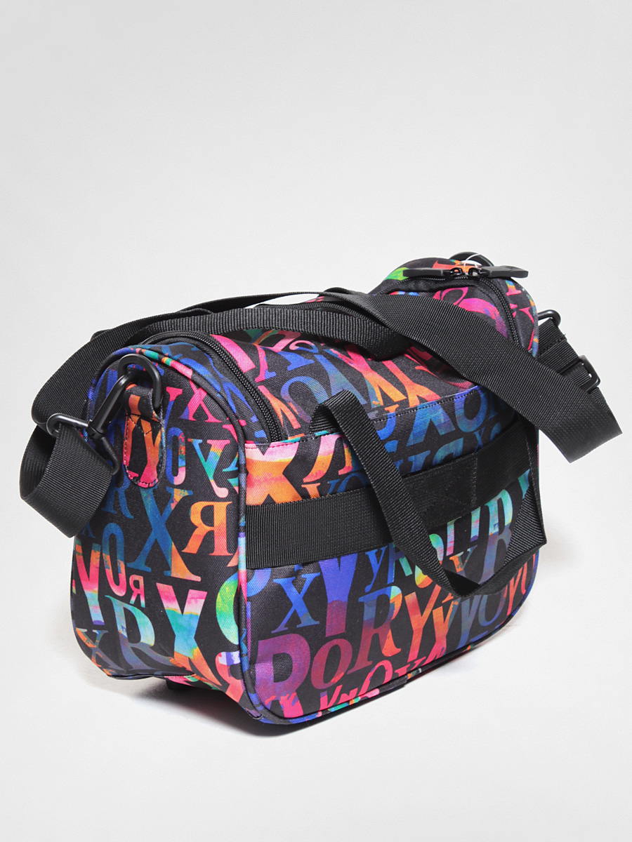 Kosmetyczka Roxy 281 Wmn (hcor axsmallpri)