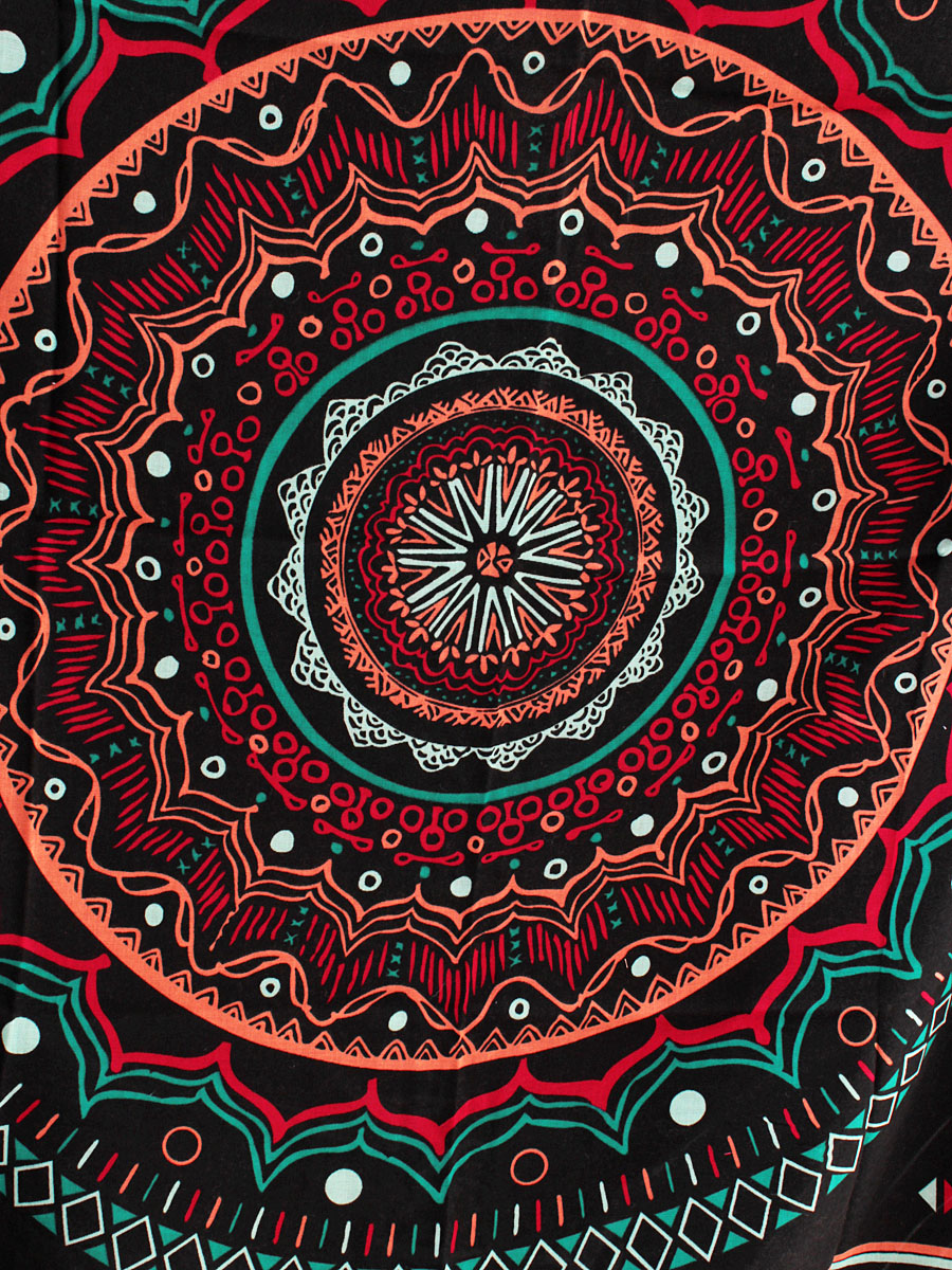 Chusta Roxy 082 Wmn (natural)