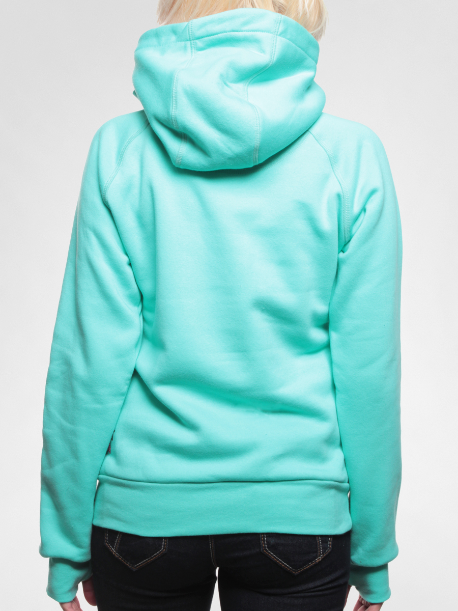 Bluza Femi Pleasure Love Candy HD Wmn (mnt)