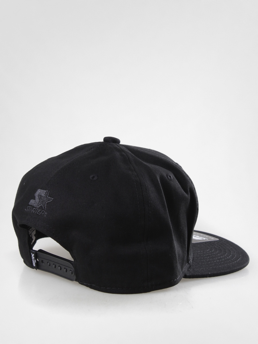 Czapka z daszkiem Volcom Full Stone X Starter Snapback (tib)