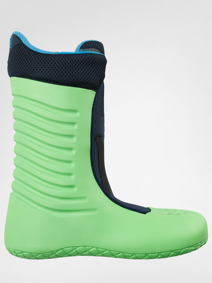 Męskie Buty snowboardowe Burton Ion (blue)