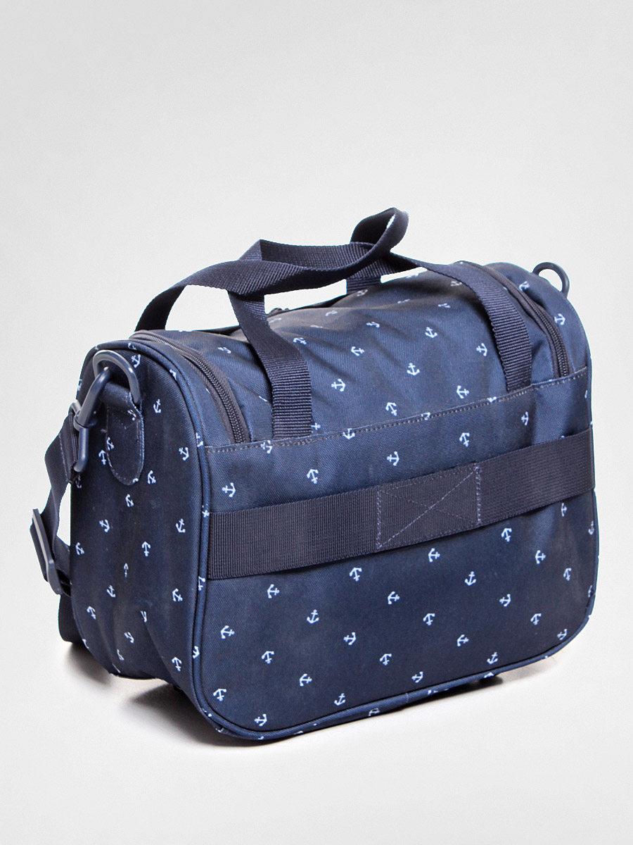 Kosmetyczka Roxy 241 Wmn (nbl ax lit anch)