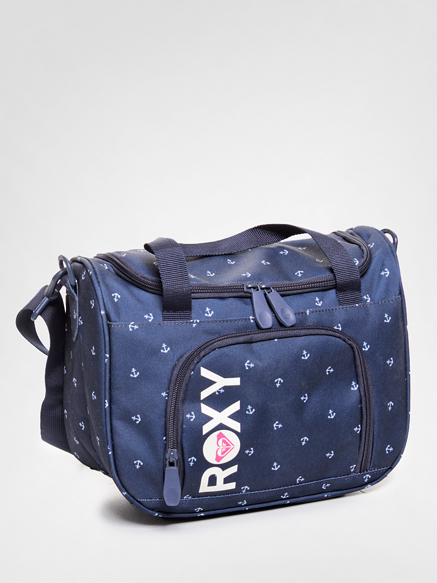 Kosmetyczka Roxy 241 Wmn (nbl ax lit anch)