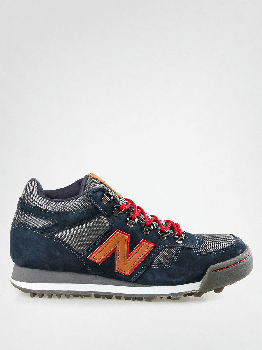 New balance shop h 710 cnv