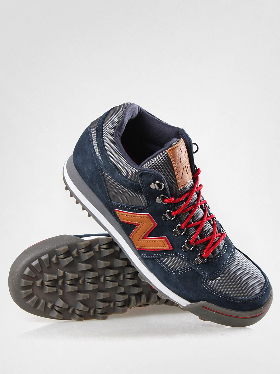 Buty New Balance H710CNV (cnv)