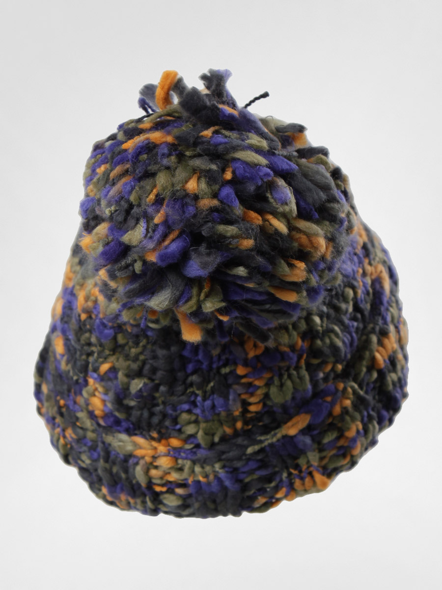 Czapka zimowa 686 Variety Fleece Wmn (black)