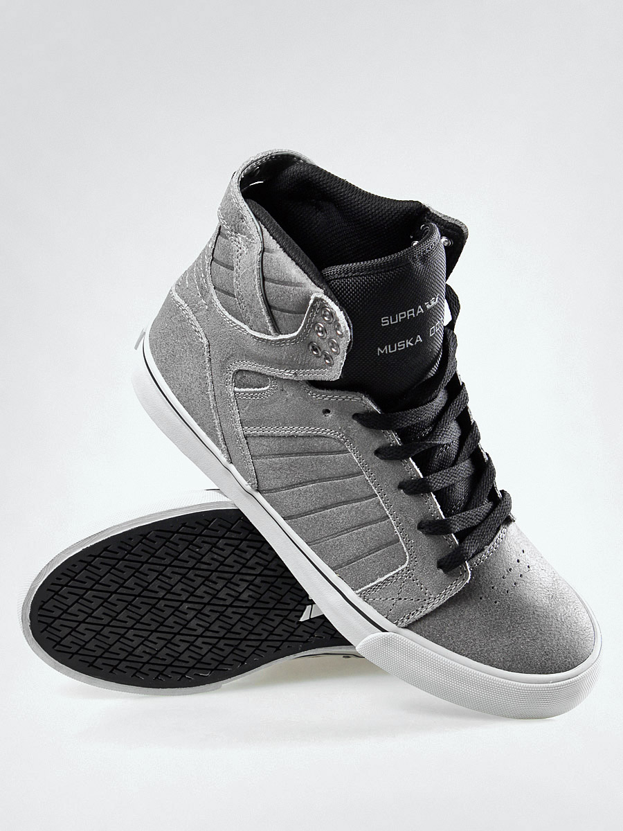Buty Supra Skytop S18214 (cbl)