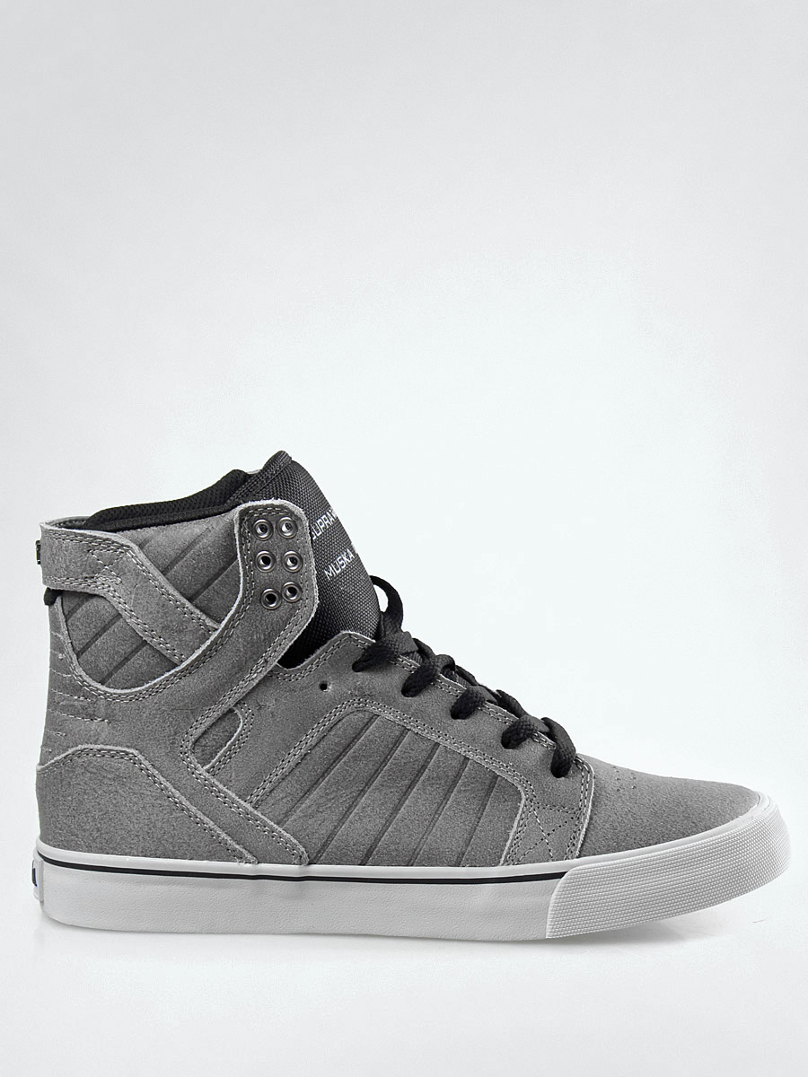 Buty Supra Skytop S18214 (cbl)