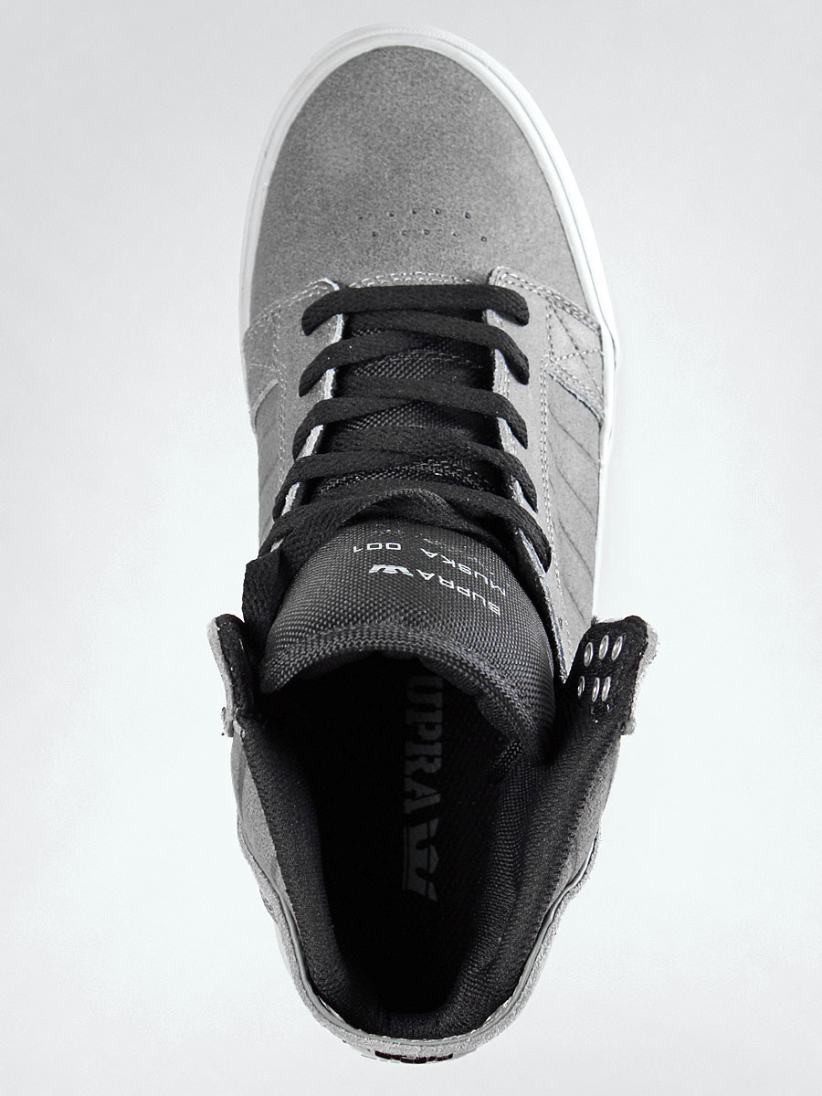 Buty Supra Skytop S18214 (cbl)