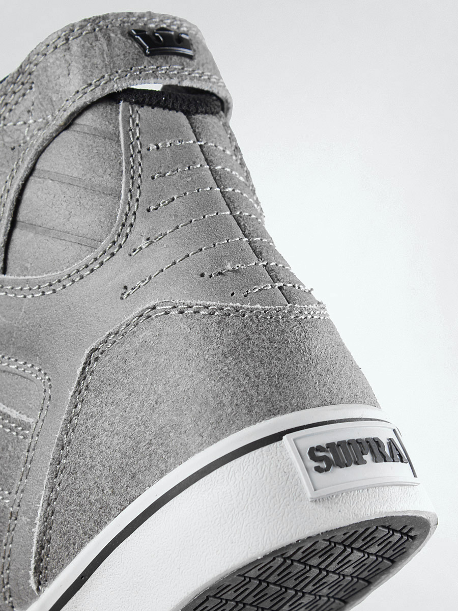 Buty Supra Skytop S18214 (cbl)
