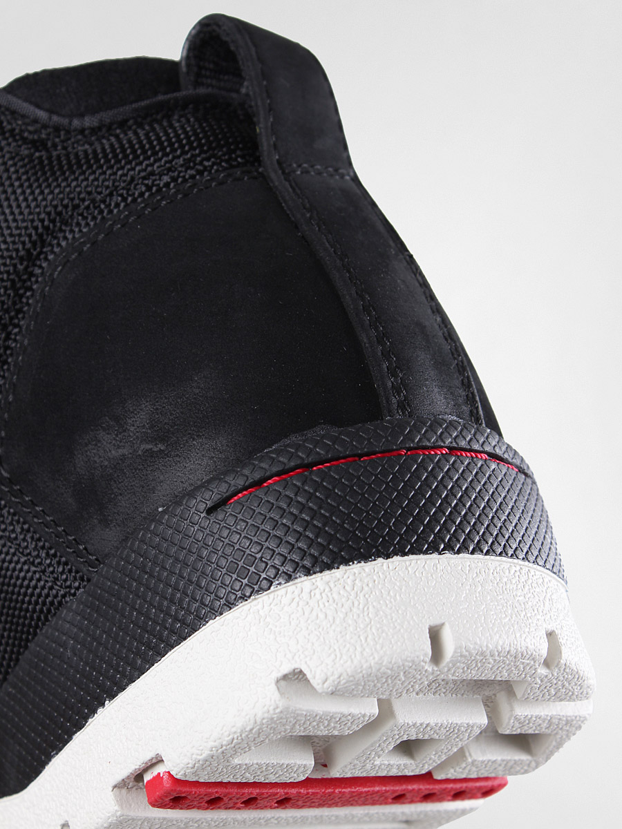 Buty K1x H1ke Mk11 Le (black/bone/red)
