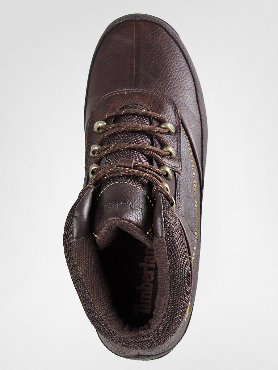 euro brook timberland