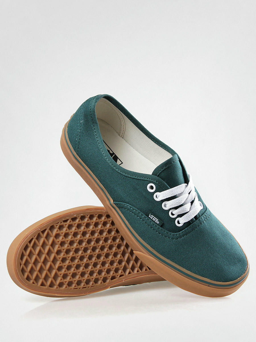 vans authentic june bug