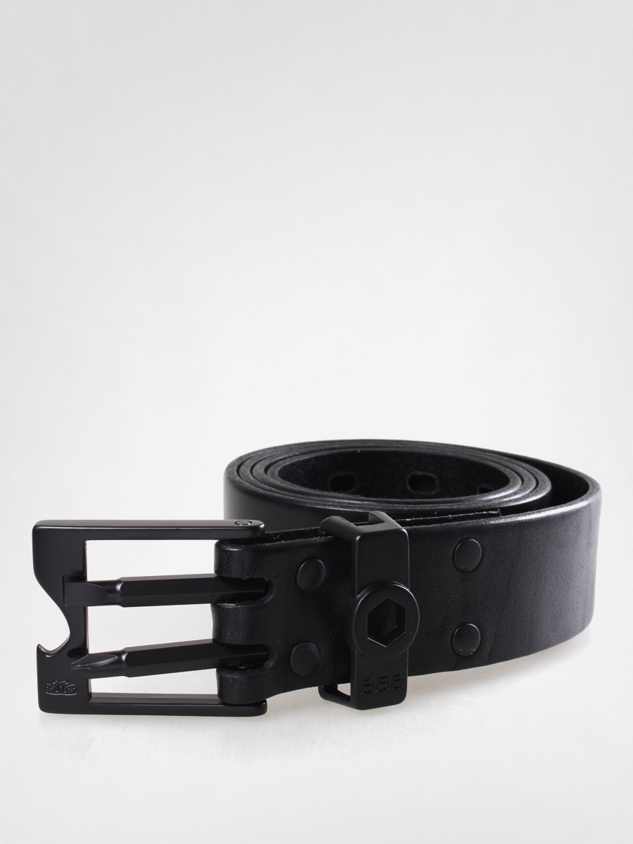 Pasek 686 Original Snow Toolbelt (ninja)