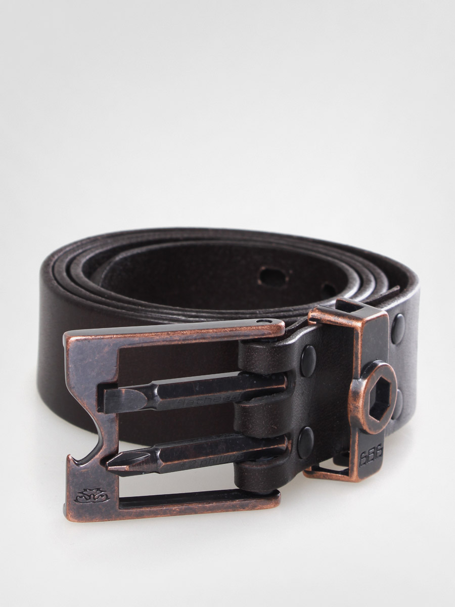 Ceinture 686 outlet toolbelt