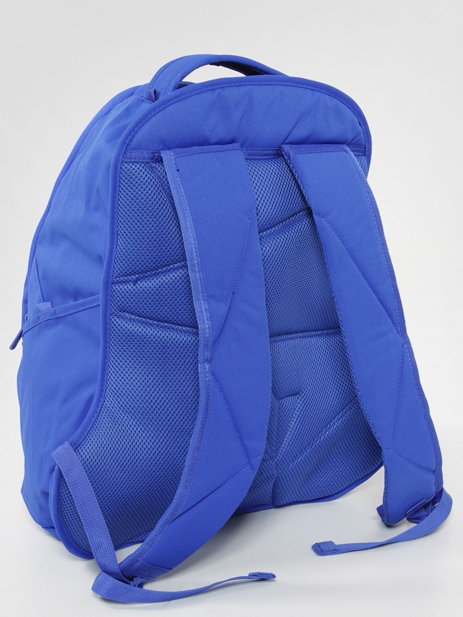 Plecak Volcom Equilibrium (blu)