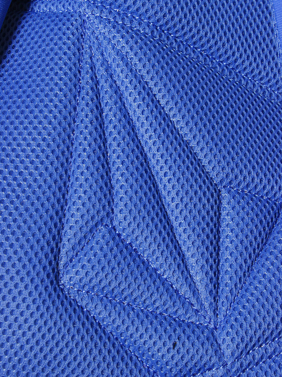 Plecak Volcom Equilibrium (blu)
