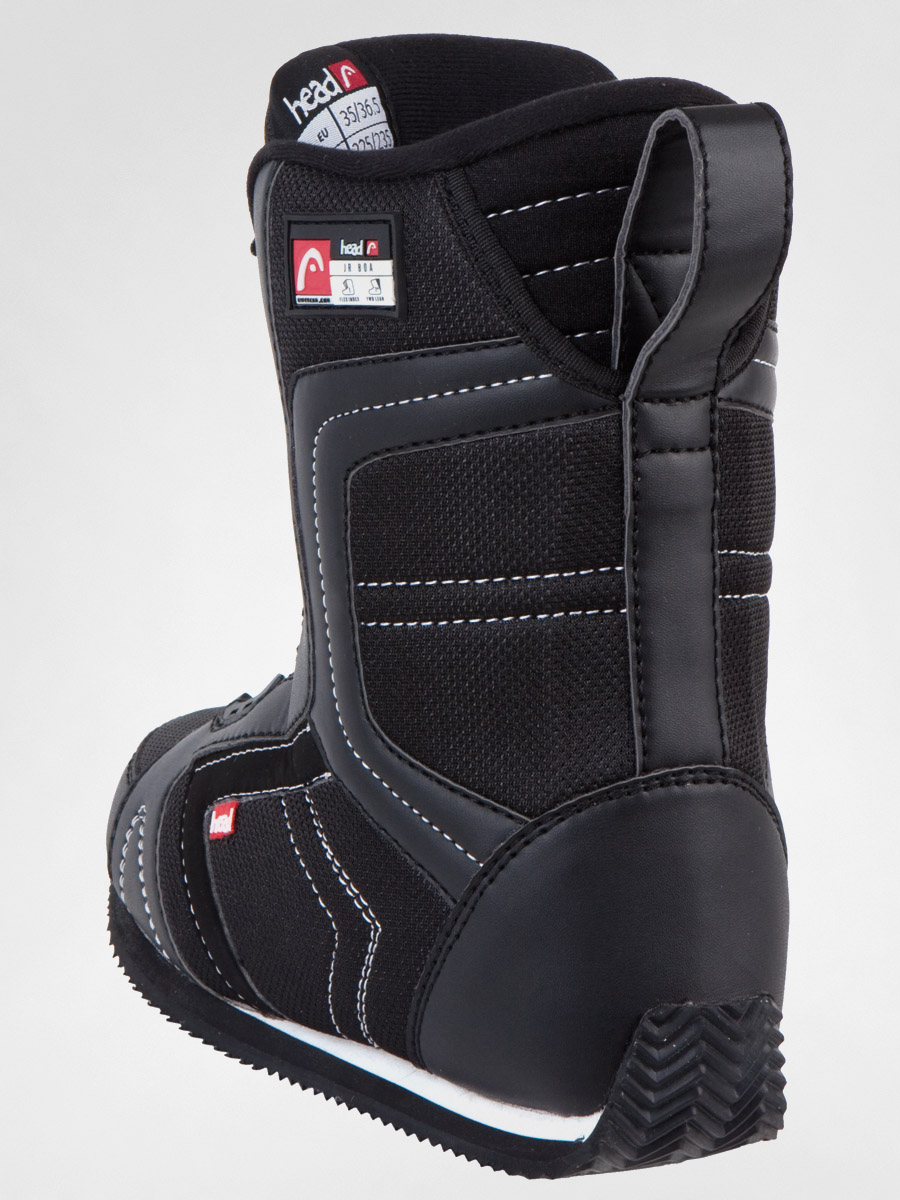 Buty snowboardowe Head Jr Boa