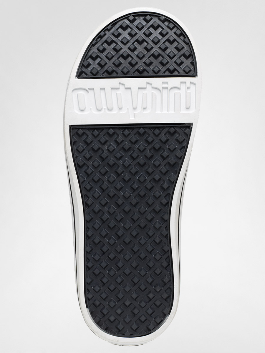 Damskie Buty snowboardowe ThirtyTwo 86 FT (animal)