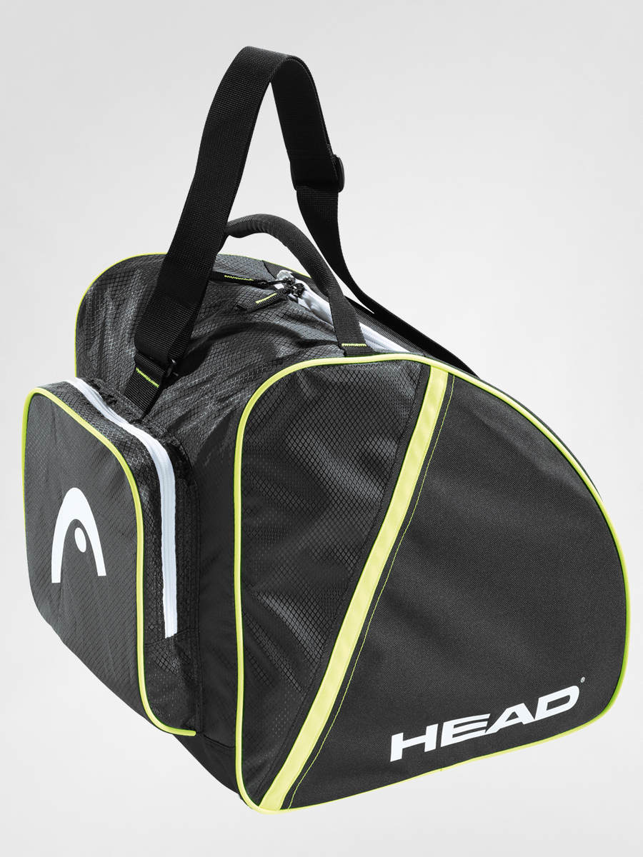 Pokrowiec na buty Head Boot Bag @383753