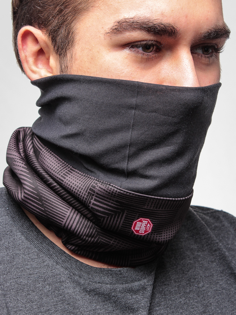 Ocieplacz Buff Neckwarmer Pro Storm (arashi)