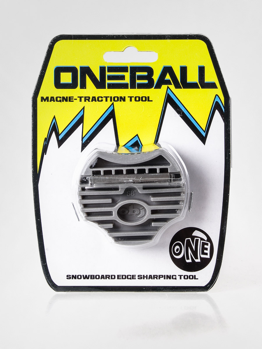 Ostrzałka Oneball Magne Traction Tool