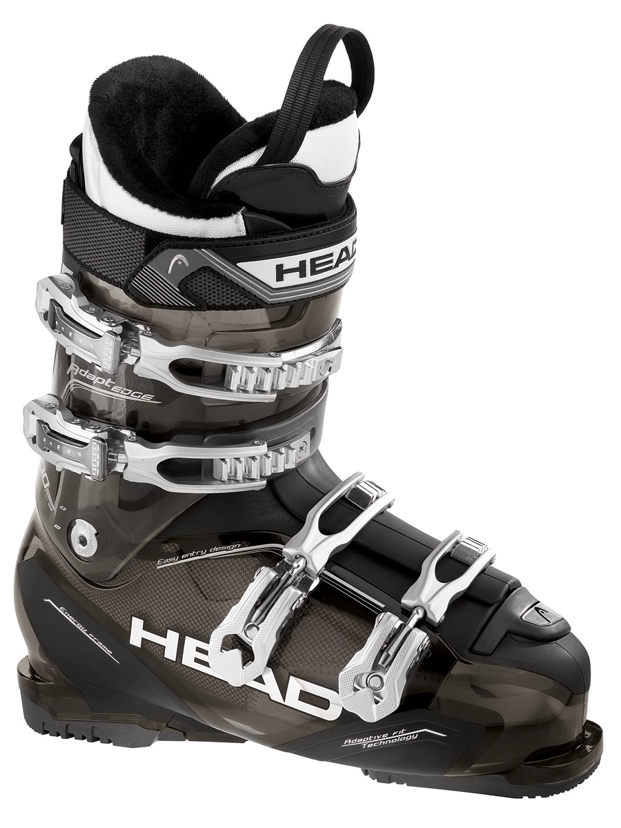 Buty narciarskie Head ADAPT EDGE 100 HT