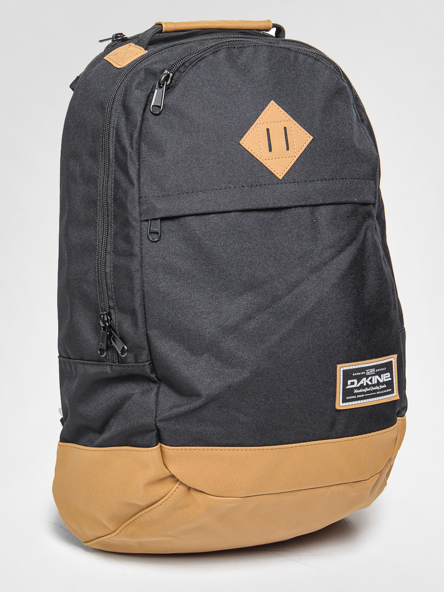 Plecak Dakine Contour (black)