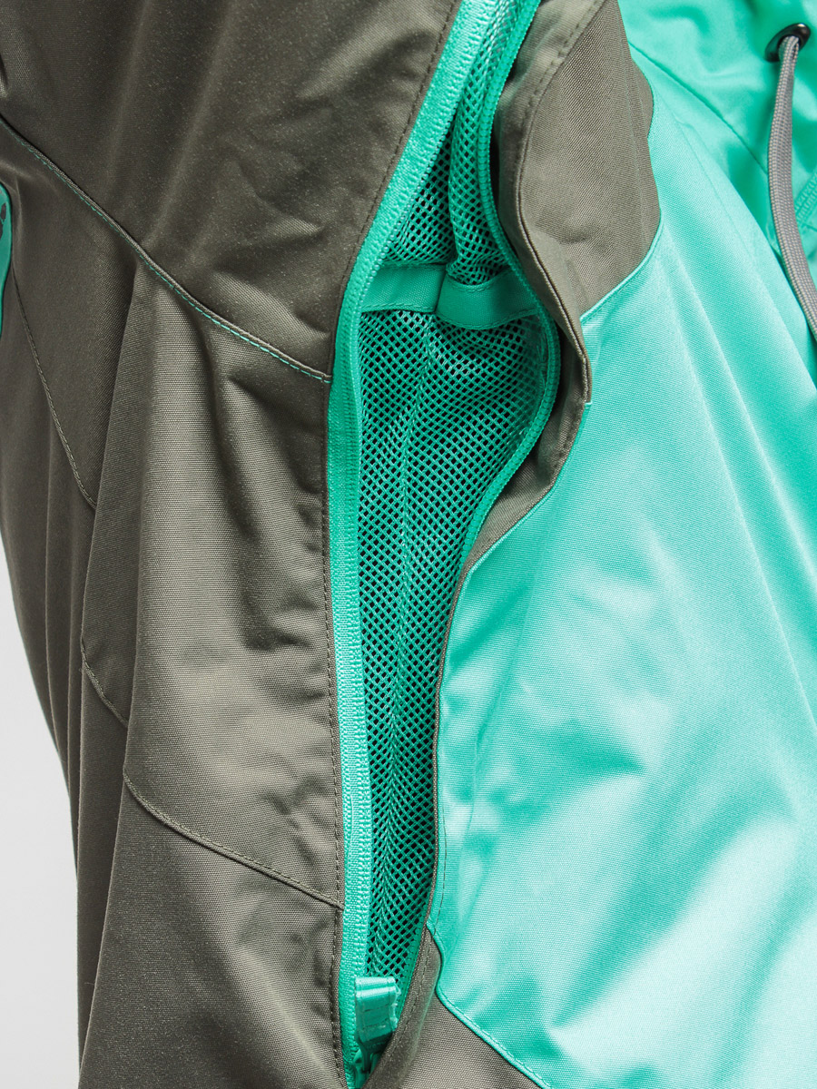 Męska Kurtka snowboardowa Oakley Recon (mint)