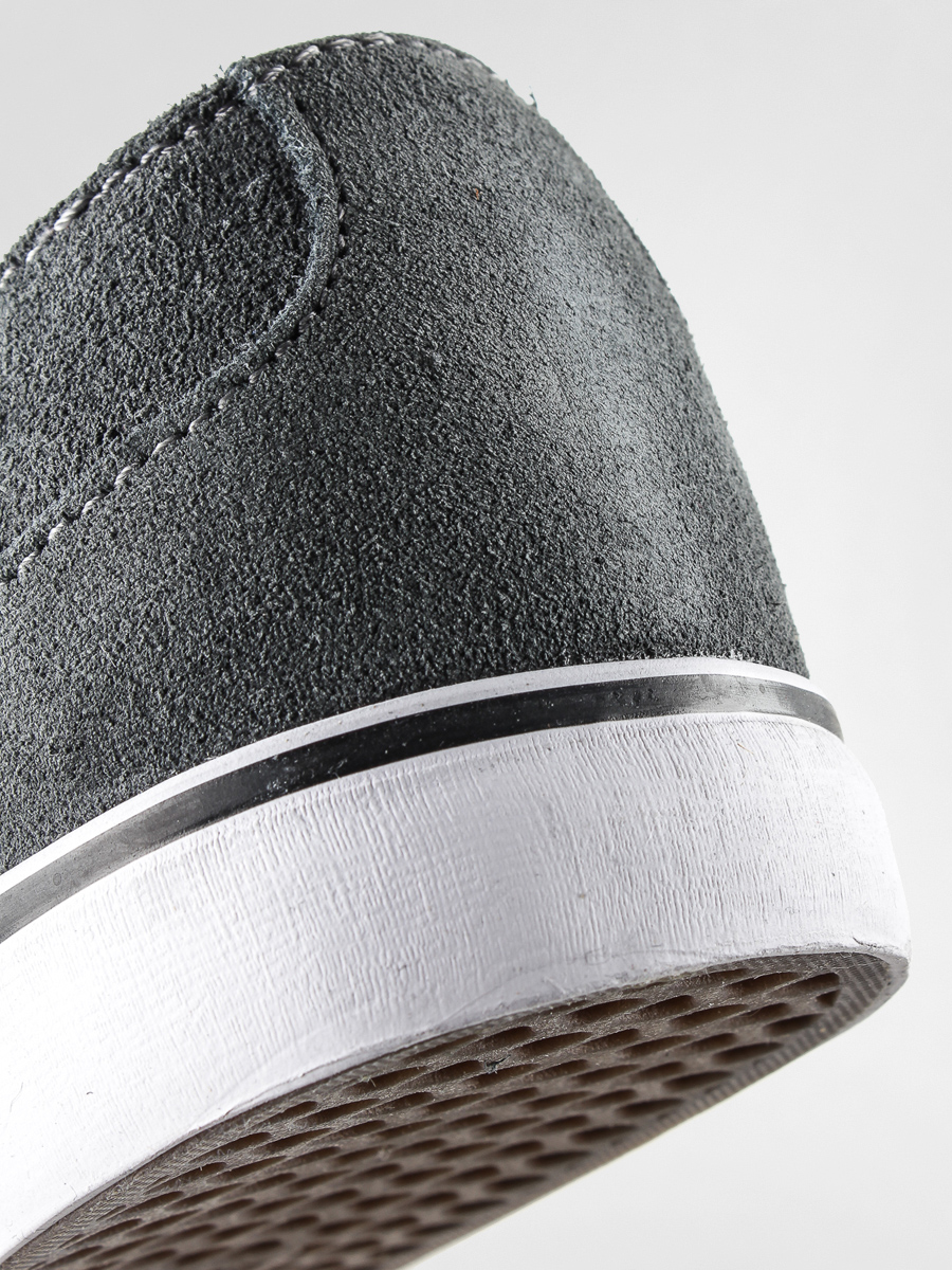 Buty Circa Crip (charcoal/white)