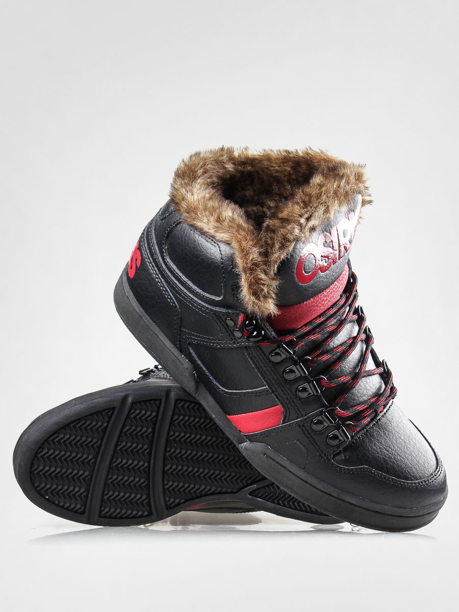 hoka one one hoka