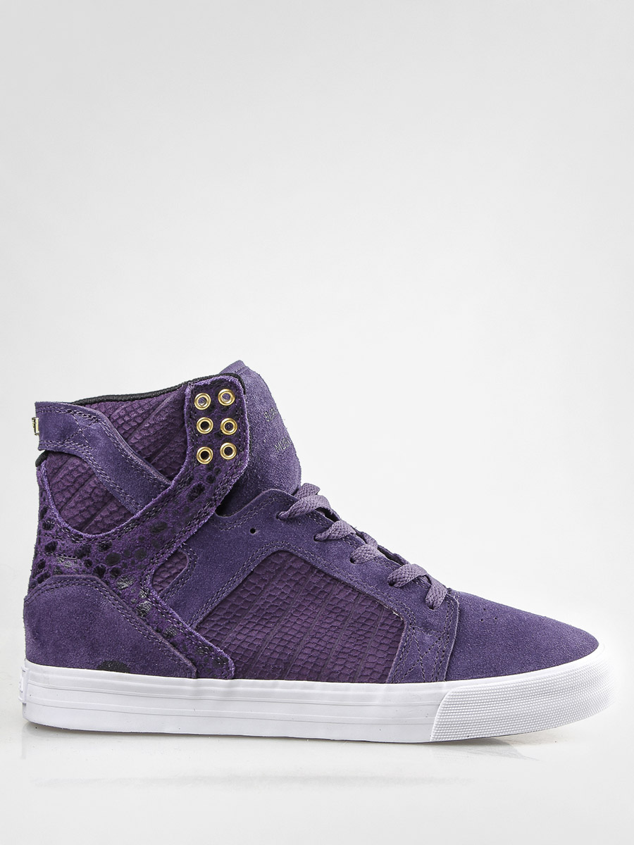 Buty Supra Skytop (ppg)
