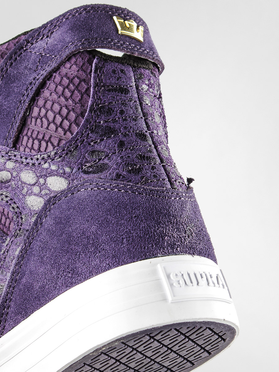 Buty Supra Skytop (ppg)