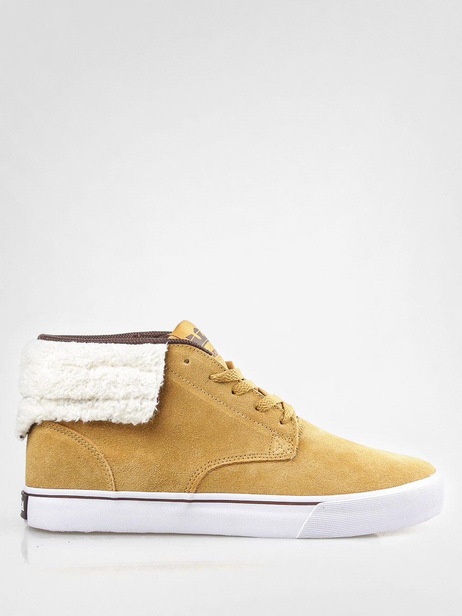 Buty Supra Passion S47016 (amb)