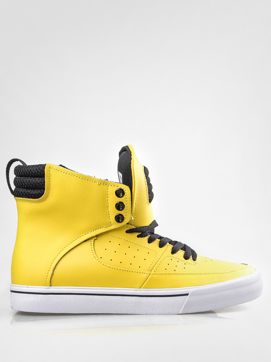 Buty Supra Kondor SP69005 (ybk)