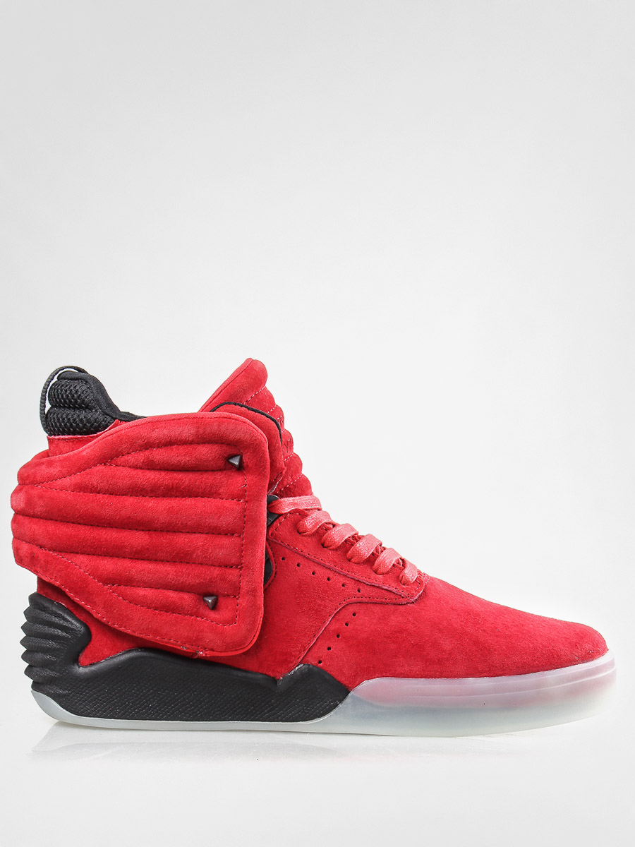 Buty Supra Skytop IV S99001 (rbk)