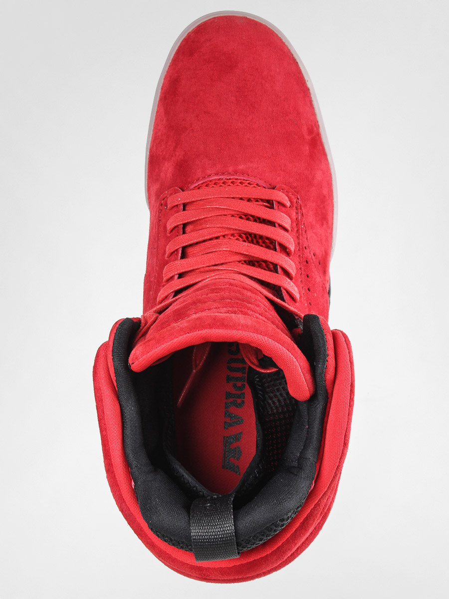 Buty Supra Skytop IV S99001 (rbk)