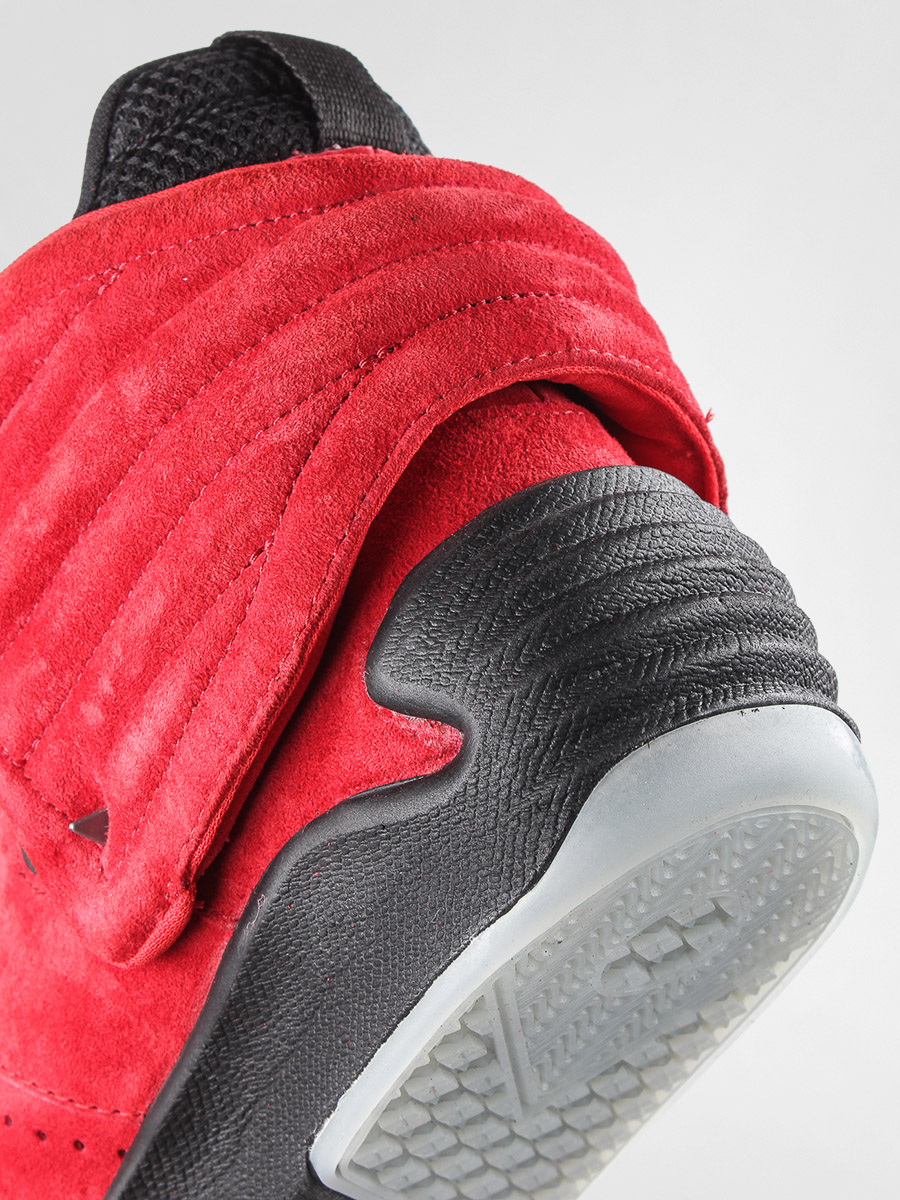 Buty Supra Skytop IV S99001 (rbk)