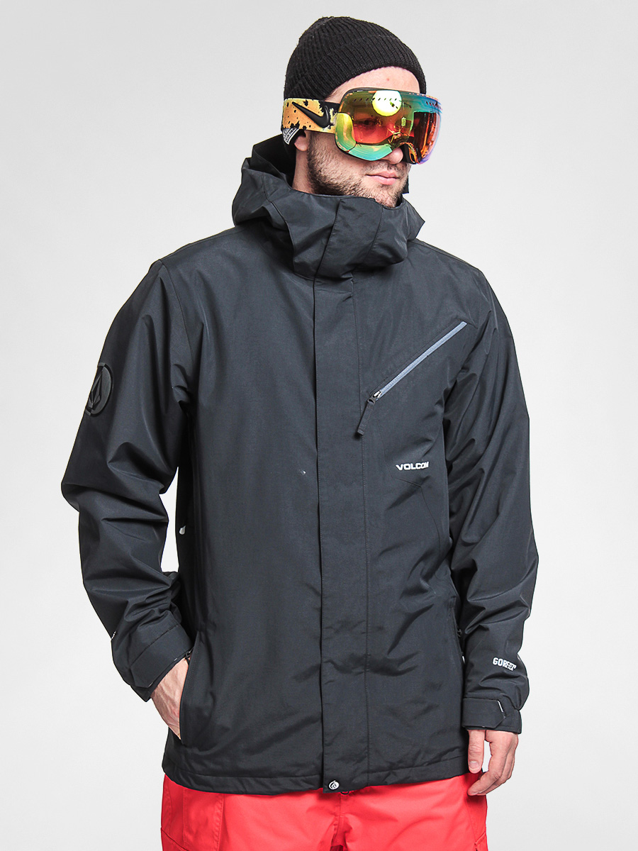 Męska Kurtka snowboardowa Volcom L Gore-Tex (bpr)